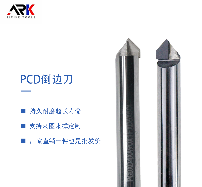 Beholdning av metallskjæringsprosess, hvilken bearbeidingsmetode er mer anvendelig?