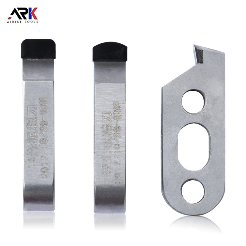 Hva gjør steinskjæringsfreser til fremtiden for presisjonssteinbehandling?