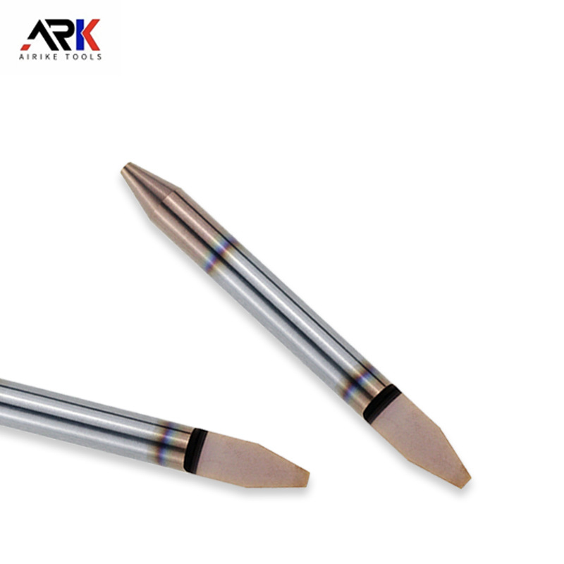 I steinskjæring, hvilken metode – klatrefresing eller konvensjonell fresing – er mer gunstig for freserens holdbarhet?