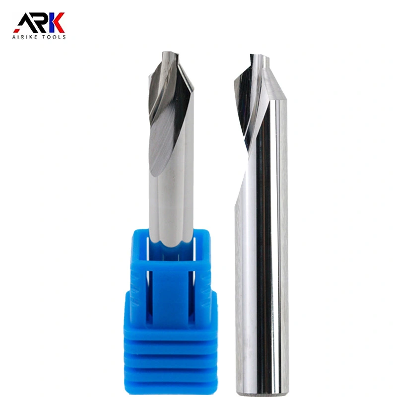 Single-Edge Combination Cutter